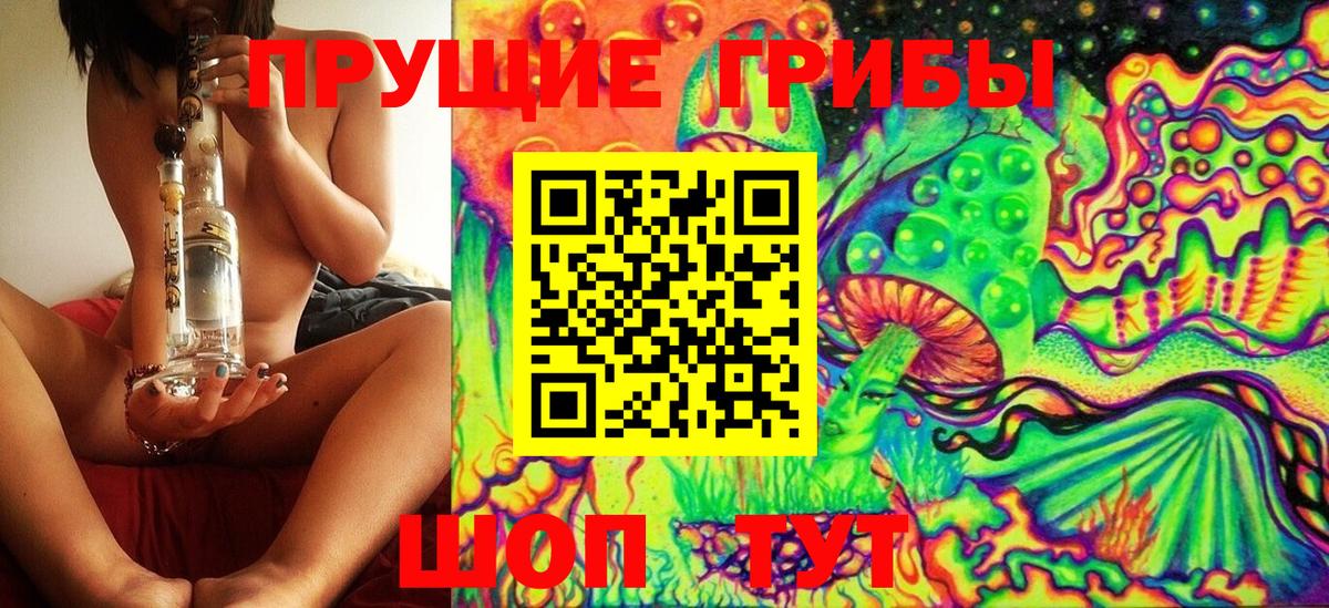 Галлюциногенные грибы прущие грибы Мытищи